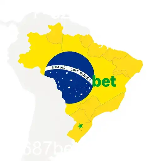 O Crescimento do Mercado de Apostas Online no Brasil