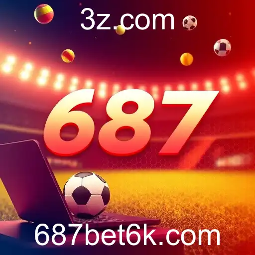 A Evolução dos Sites de Apostas em 2026