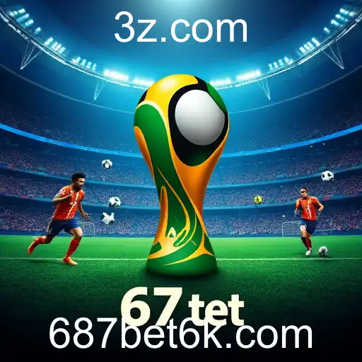 A Expansão do Mercado de Apostas Online em 2026