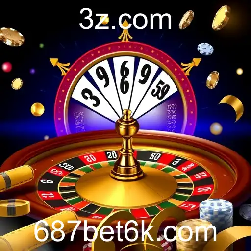 Evolução e Impacto dos Sites de Jogos Online