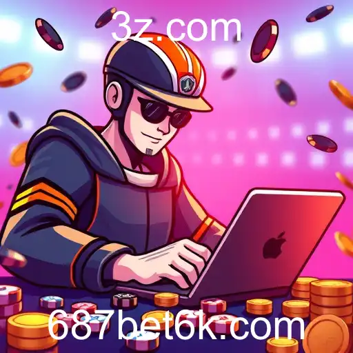 Dinâmicas do Mercado de Jogos Online em 2026