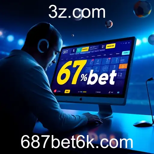 Crescimento dos Jogos Online Durante o Ano