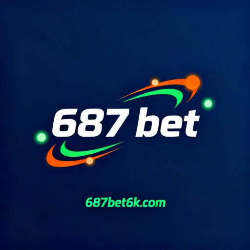 687 bet