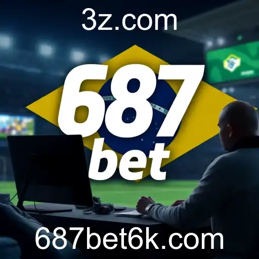 A Ascensão do Mercado de Apostas Online em 2026