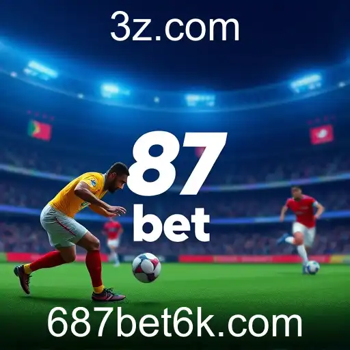 Explorando o Crescimento do Setor de Jogos Online