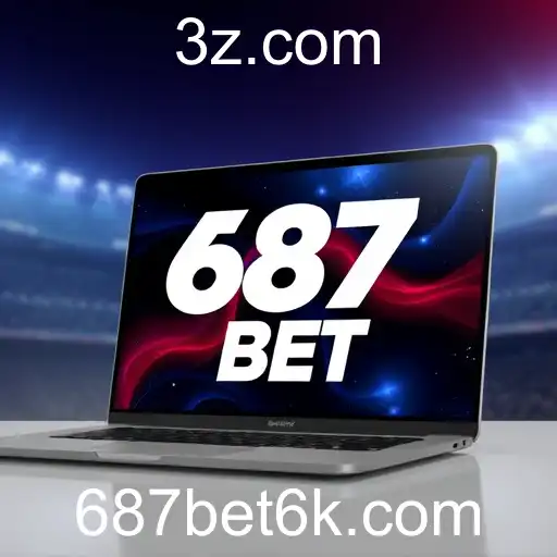 O Cenário Atual dos Jogos Digitais com 687 Bet