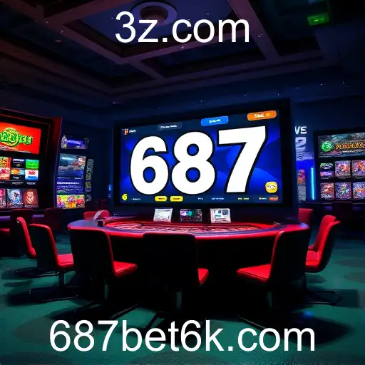 A Evolução do Mercado de Jogos Online no Brasil