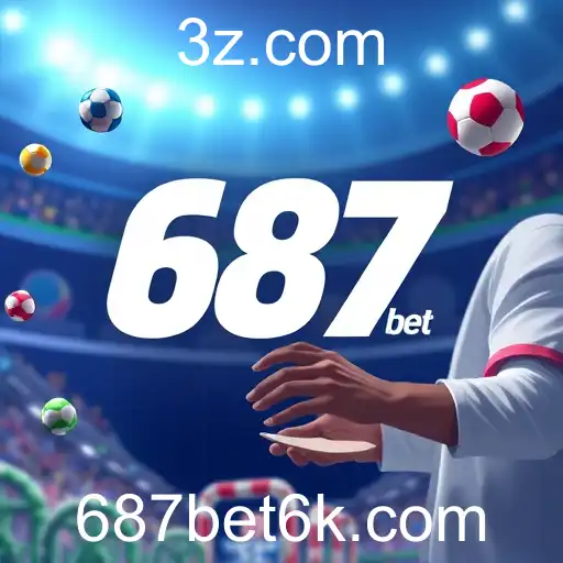 Transformações no Mercado de Jogos Online em 2025