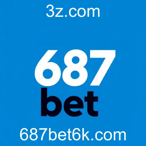 687 bet