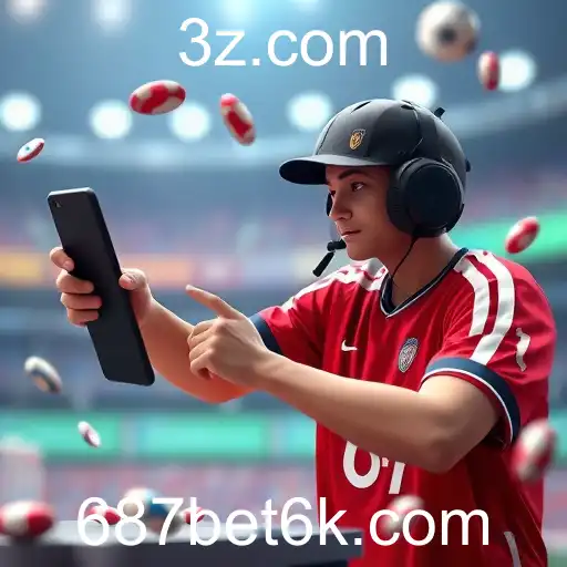 A Revolução dos Jogos Online em 2026