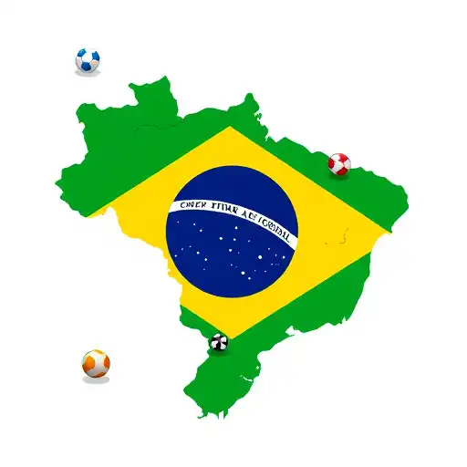 A Ascensão dos Jogos de Aposta Online em 2026