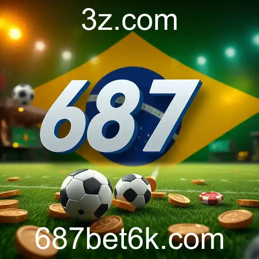 A Ascensão dos Jogos Online no Brasil