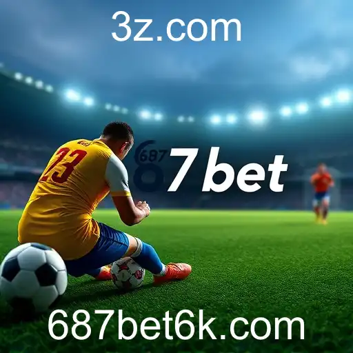 A Ascensão do Mercado de Apostas no Brasil